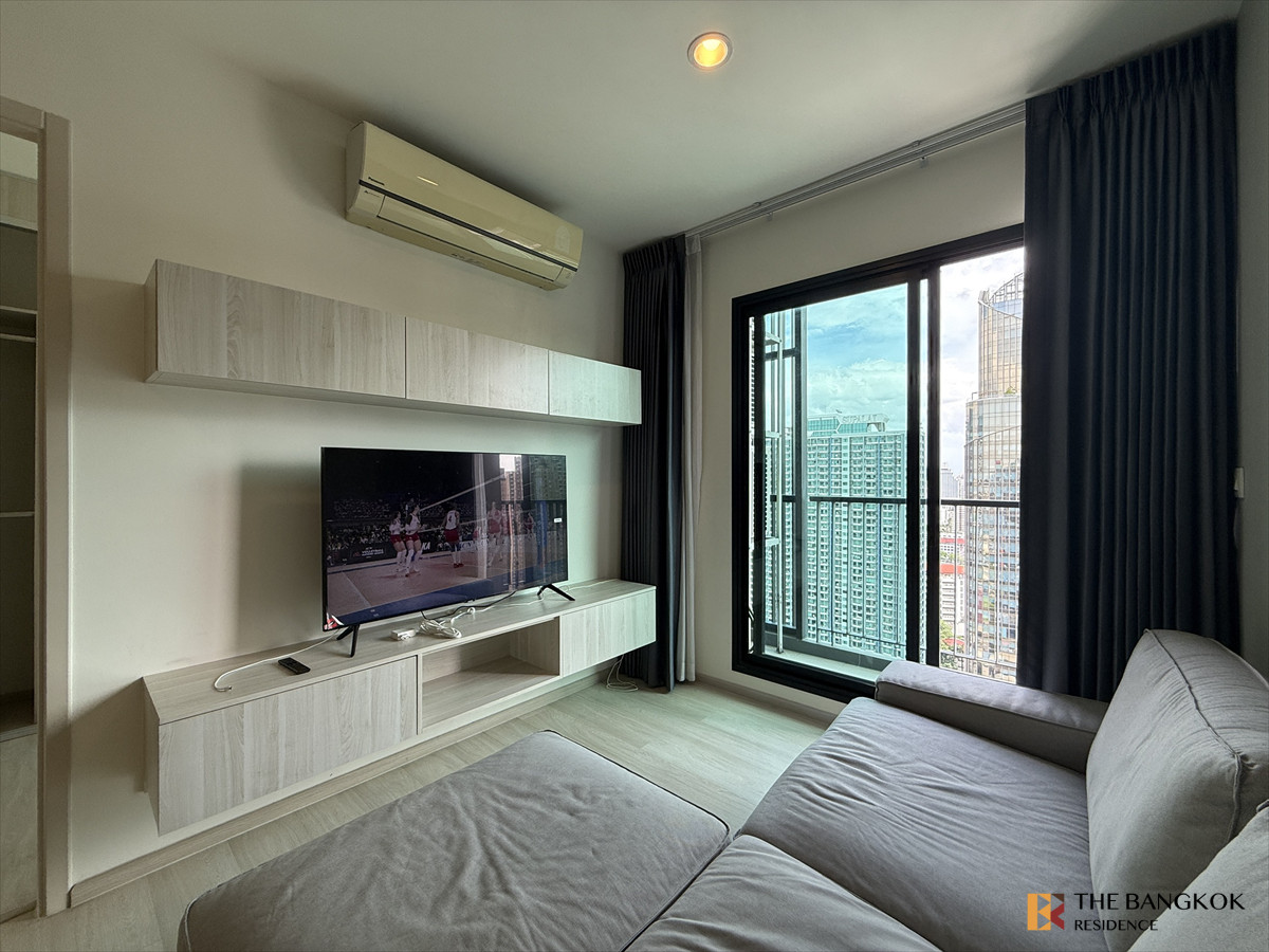 🔥(𝐅𝐨𝐫 𝐑𝐞𝐧𝐭)!! Life Asoke 🔥📞Call 0658243692 : Stefan