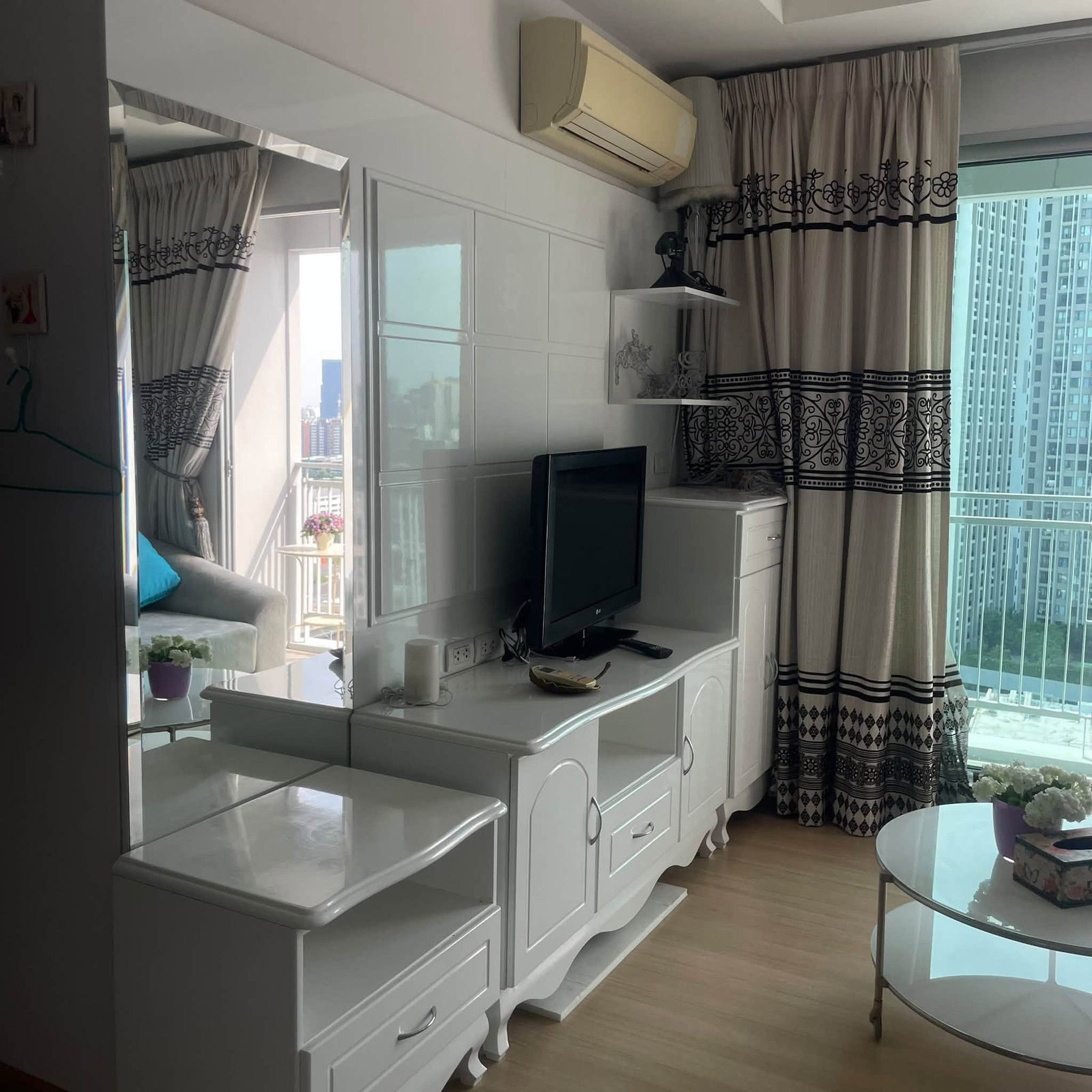 Code: KJS730 ขาย Thru Thonglor ทรู ทองหล่อ 📲สอบถาม @kjcondo (มี@ข้างหน้าด้วยนะคะ) – รูปที่ 2