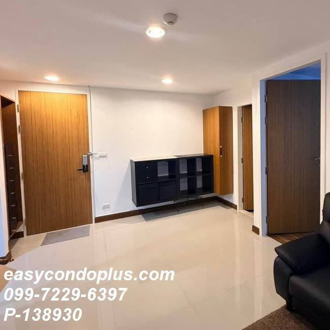 💥[ 𝐏-𝟏𝟑𝟖𝟗𝟑𝟎 ] FOR RENT : Zenith Place Sukhumvit 42 ทำเลทองใจกลางสุขุมวิท! ใกล้ BTS เอกมัย 𝟐𝟎,𝟎𝟎𝟎 บาท/ด. | Line: @easycondoplus | 099-229-6397  – รูปที่ 4