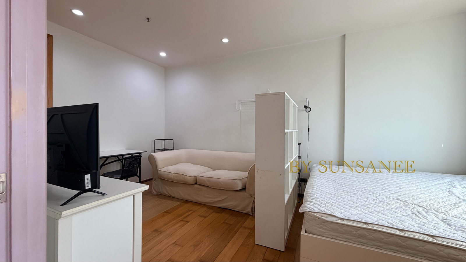 🏙️ For Rent: Fuse Sathorn-Taksin – รูปที่ 3