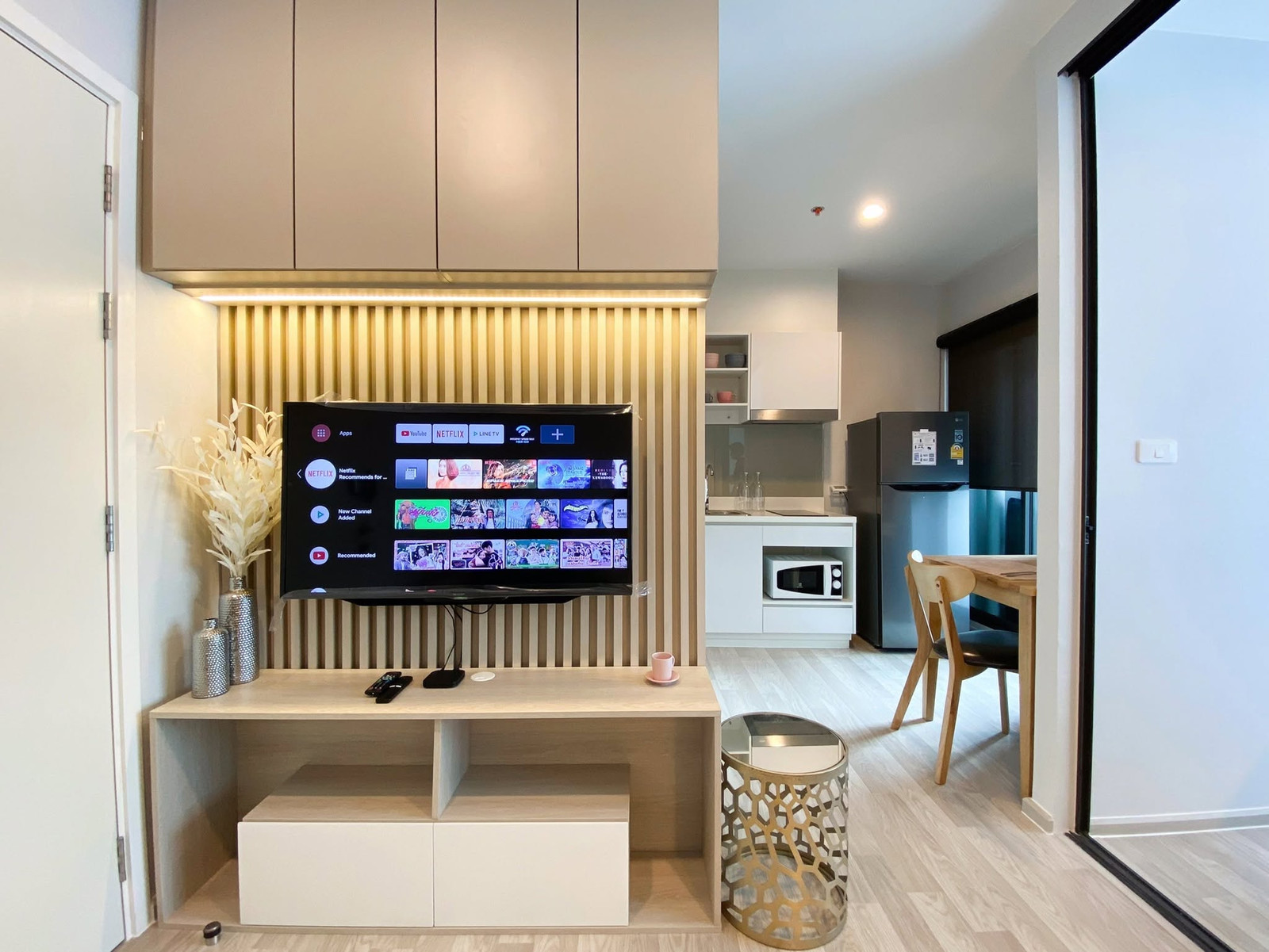 Code: KJS729 ขาย The Privacy Rama 9 เดอะ ไพรเวซี่ พระราม 9 📲สอบถาม @kjcondo (มี@ข้างหน้าด้วยนะคะ) – รูปที่ 2