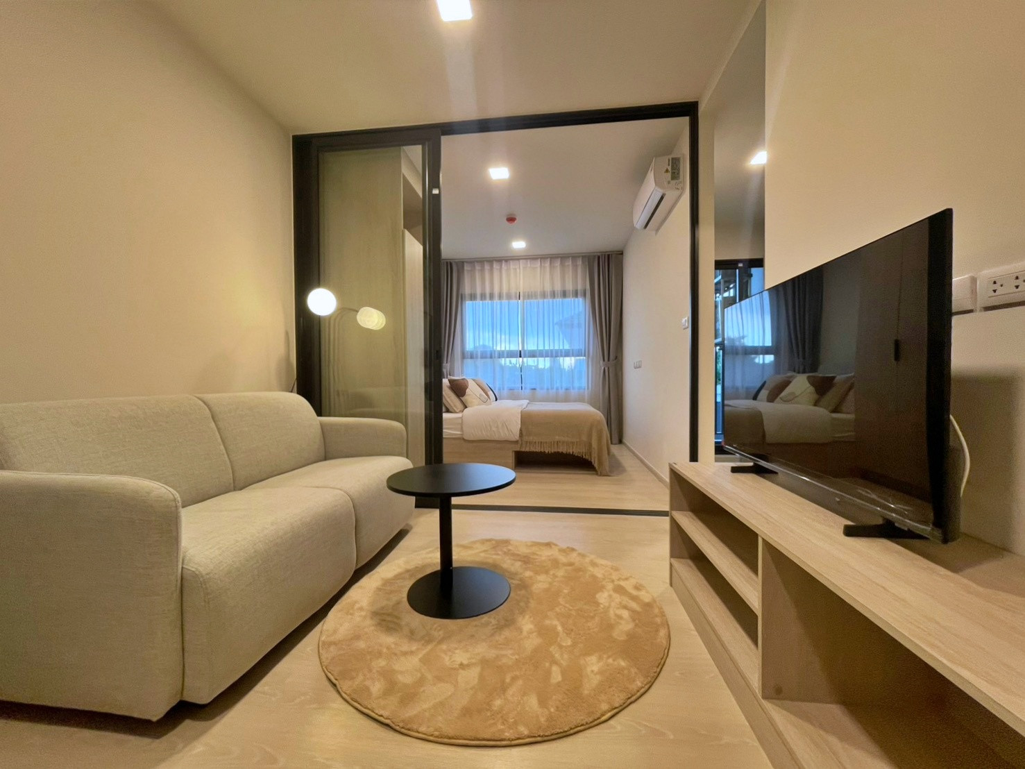 💎 Condo for rent: dcondo kiri – รูปที่ 3