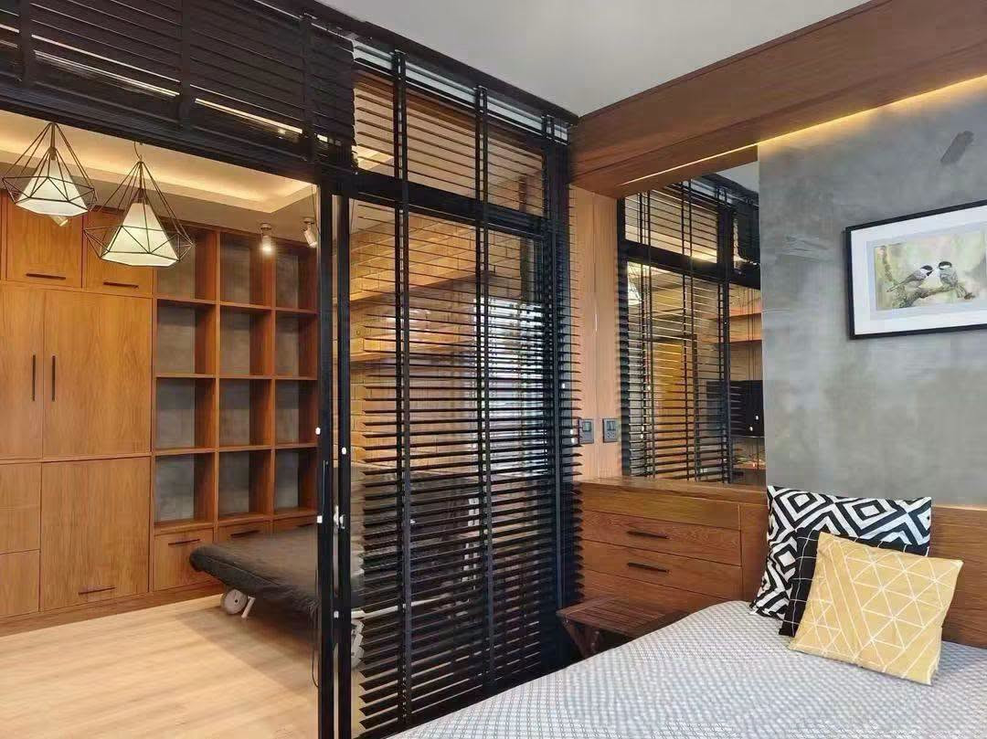 🚩Urgent sale! The is selling it himself, Life at Phahon 18, near BTS Mo Chit, MRT Chatuchak, newly decorated room 🚩 🚩Urgent sale! The is selling it himself, Life at Phahon 18, near BTS Mo Chit, MRT Chatuchak, newly decorated room 🚩