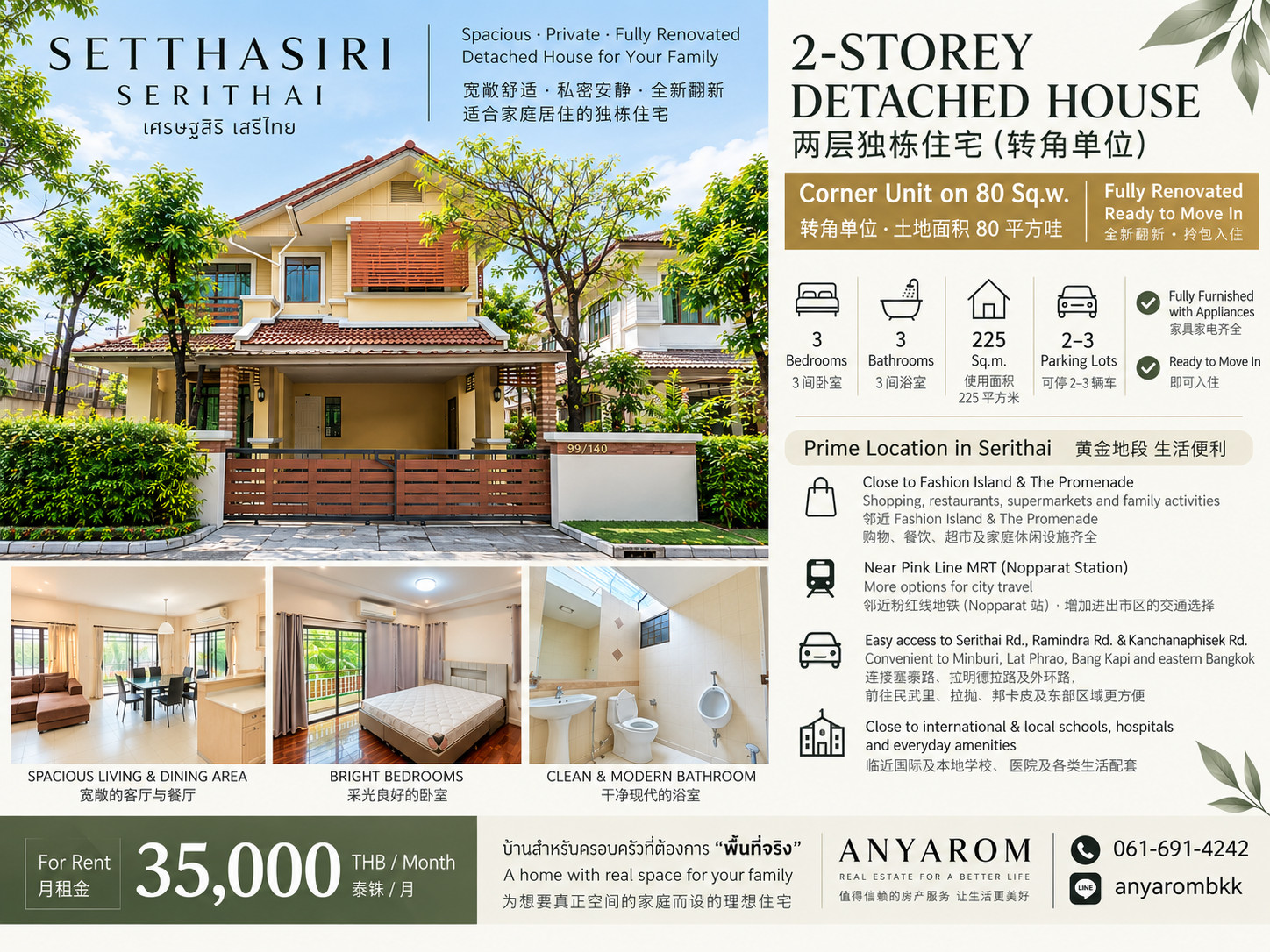 SETTHASIRI WONGWAEN–SUKHAPHIBAN 2 SETTHASIRI WONGWAEN–SUKHAPHIBAN 2