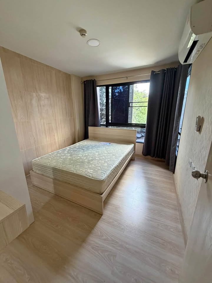 Condo for rent The Revo Condo/The Revo Condo (P6910003) ID Line : @condo46 Condo for rent The Revo Condo/The Revo Condo (P6910003) ID Line : @condo46