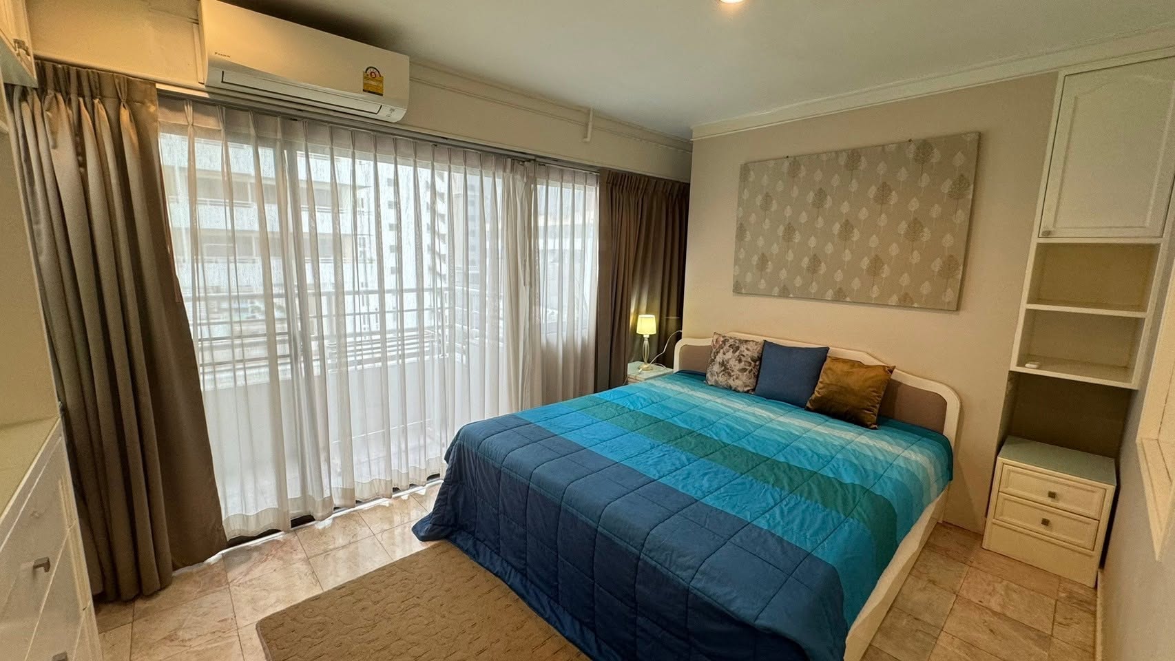 🔥Urgent Sale🔥 Saranjai Mansion, near BTS Nana Station, fully furnished, ready to move in. 🔥Urgent Sale🔥 Saranjai Mansion, near BTS Nana Station, fully furnished, ready to move in.