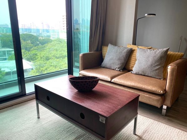 💥[ 𝐏-𝟏𝟑𝟖𝟗𝟎𝟖 ] FOR RENT : The TEAK Sukhumvit 39 Fully Furnished! Near BTS Phrom Phong 𝟐𝟖,𝟎𝟎𝟎 THB/mo. | Line: @easycondoplus | 099-229-6397