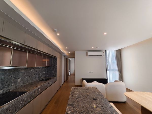 Via 34 คอนโด Low Rise ใจกลางสุขุมวิท ส่วนตัวสูงสุดเพียง 45 ยูนิต
