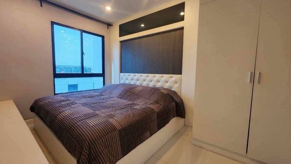 (Code SM2264) Condo for sale, Icondo Sukhapiban 2 project: I Condo Sukhapiban 2