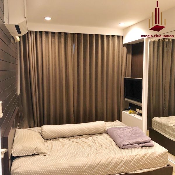 ✨ For Sale: Sukhumvit Plus Condo ✨ 💰 Only 3,500,000 THB