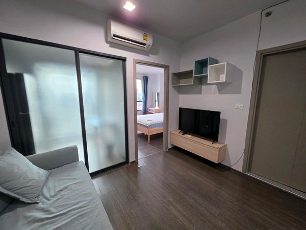 ideo s93 on 22 floor 17k