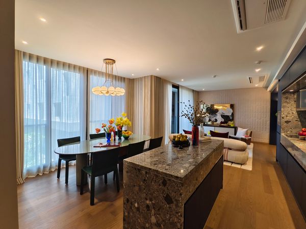 Rare Item Central Sukhumvit For rent to Japanese Expat Group, High Yield Via Sukhumvit 34.