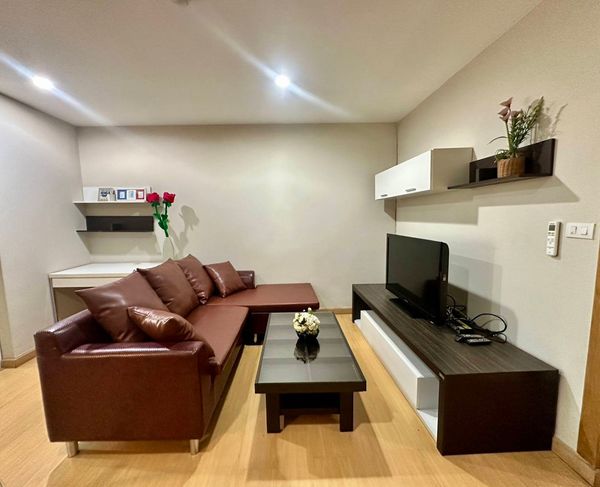 Unit Available at Pandao Place–Multiple units available—prices negotiable!