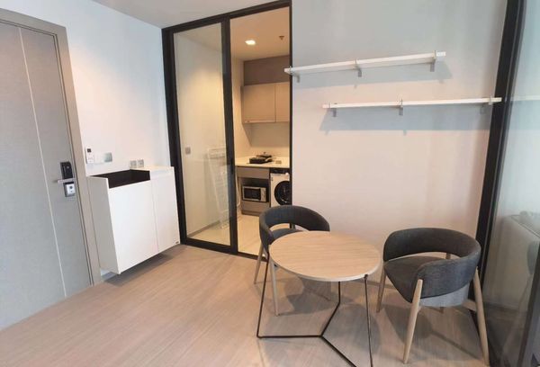 🔥(𝐅𝐨𝐫 Sell)!! Life Asoke Rama9 🔥📞Call 0658243692 : Stefan