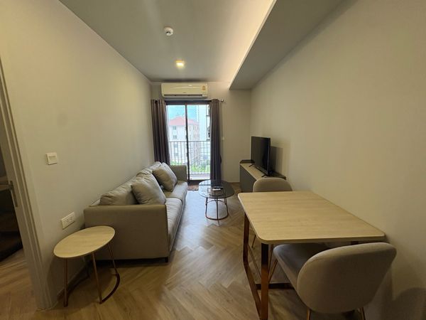 🔥Rent 1BR🔥22,000/month🔥Pool View🔥34sqm🔥Floor5🔥