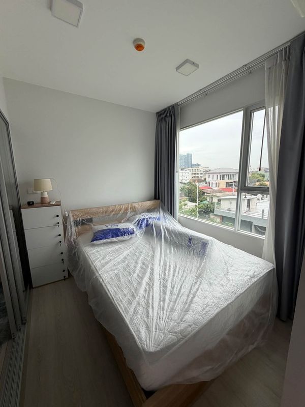 Unit Available at Plum Condo Sukhumvit 62–Multiple units available—prices negotiable!