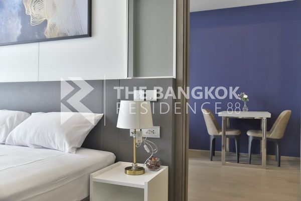 ✨ FOR SALE | CELES ASOKE ✨