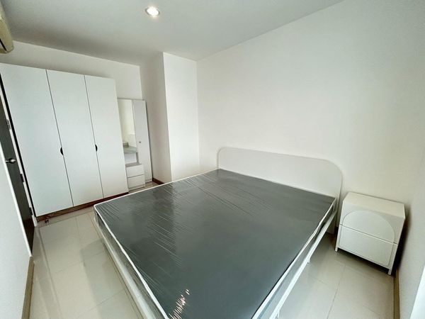 Unit Available at Thana Astoria–Multiple units available—prices negotiable!