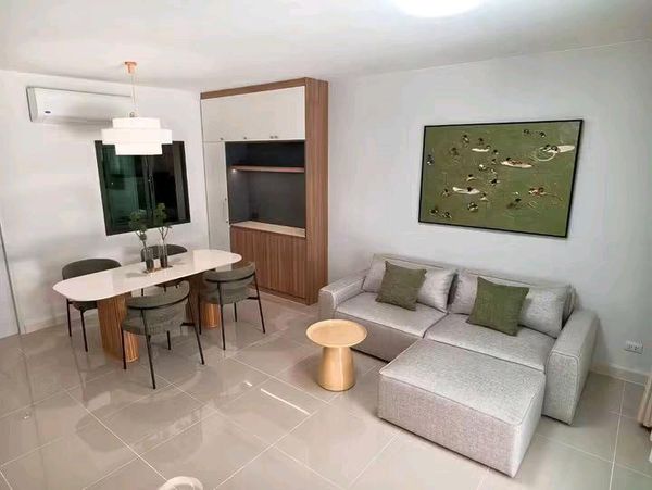 ✅ FOR RENT ✅ Pleno Sukhumvit Bangna 3 🔥 HOT DEAL