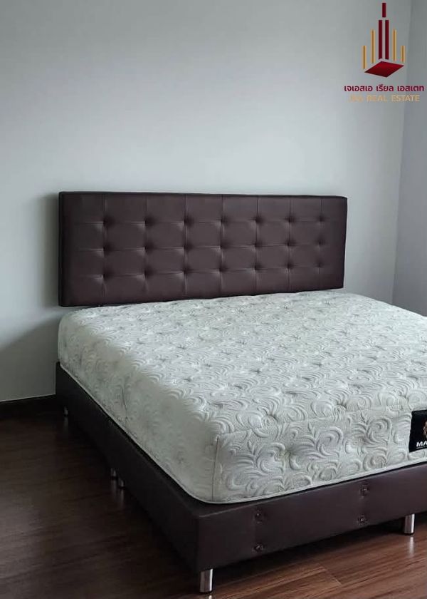 ✨ For Rent: Supalai Premier Ratchathewi Condo ✨ 💰 Only 20,000 THB/month