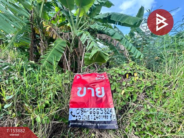 Land for sale, area 18 rai 1 ngan 50.6 sq m, Sikhio, Nakhon Ratchasima