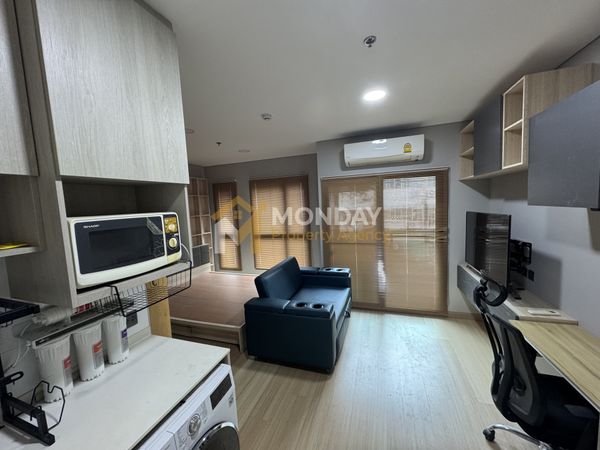 ⚡(MD-25068736) ขายด่วน คอนโด ลุมพินี สวีท ดินแดง - ราชปรารภ ราคาพิเศษ ต่ำกว่าตลาด คุ้มมากเมื่อเทียบขนาดและทำเล ทำเลดี ในงบคุ้มมาก
