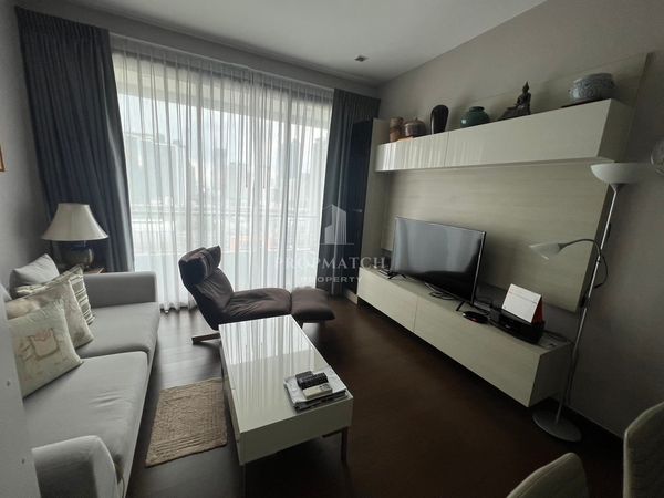 ✨Flash Deal ✨ Q Asoke (2Bed 2Bath 65SQM.) ready to move in! Only 13,890,000 baht Tel.0981315848 @propmatch