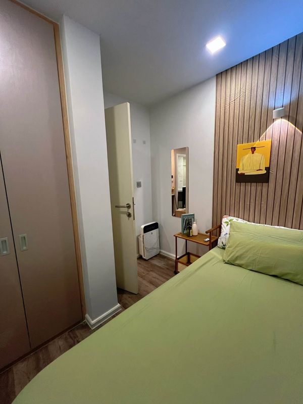 (รหัส R281) ให้เช่า atmoz ratchada - huaikwang