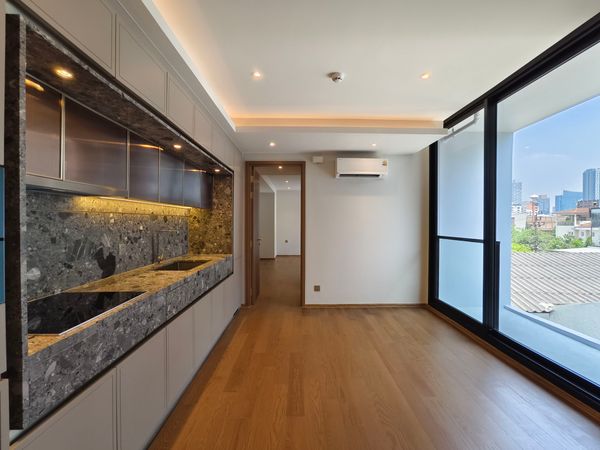 Via34  คอนโดเลี้ยงสัตว์ได้ Pet Welcome เพียง 45 ยูนิต