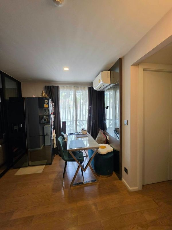 🔥 For sale 🔥 Suanbua Residence Ari - Ralakru - Suanbua Residence Ari - Ralakru / 2 bedrooms P207
