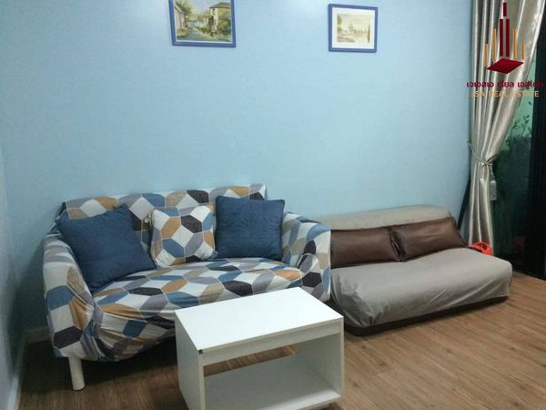 ✨ For Sale:  Prodigy MRT Bangkhae Condo ✨ 💰 Only 1,790,000 THB