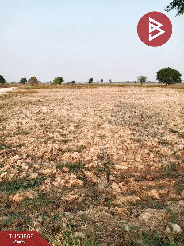 Land for sale, area 15 rai 19 sq m, Non Sung, Nakhon Ratchasima.
