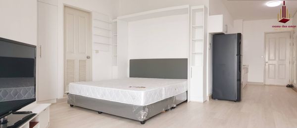 ✨ For Rent: Baan Sathorn - Chaophraya Condo ✨ 💰 Only15,000 THB/month