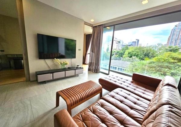 ✨Flash Deal ✨FYNN Sukhumvit 31 ( 2Bed 2Bath 80SQM.) พร้อมอยู่ ! เพียง 15,000,000 บาท Tel.0981315848 @propmatch 
