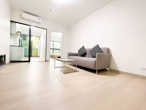 🔥 **NEWLY RENOVATED CONDO FOR SALE — NEVER OCCUPIED SINCE RENOVATION!** (IQI-C027) 🔥