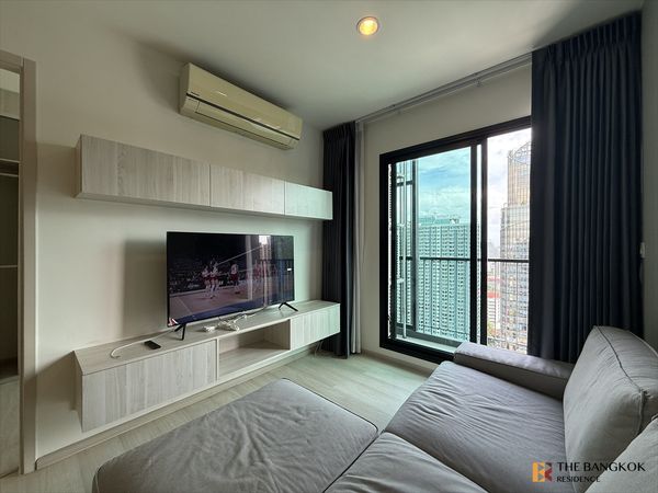 🔥(𝐅𝐨𝐫 𝐑𝐞𝐧𝐭)!! Life Asoke 🔥📞Call 0658243692 : Stefan