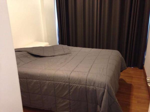 Silk Phaholyothin 9 / 1 Bedroom (FOR SALE) LPIN150