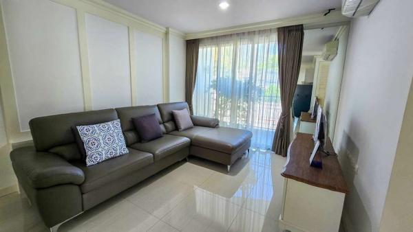 Silk Phaholyothin 9 / 2 Bedrooms (FOR SALE), ซิลค์ พหลโยธิน 9 / 2 ห้องนอน (ขาย) LPIN151