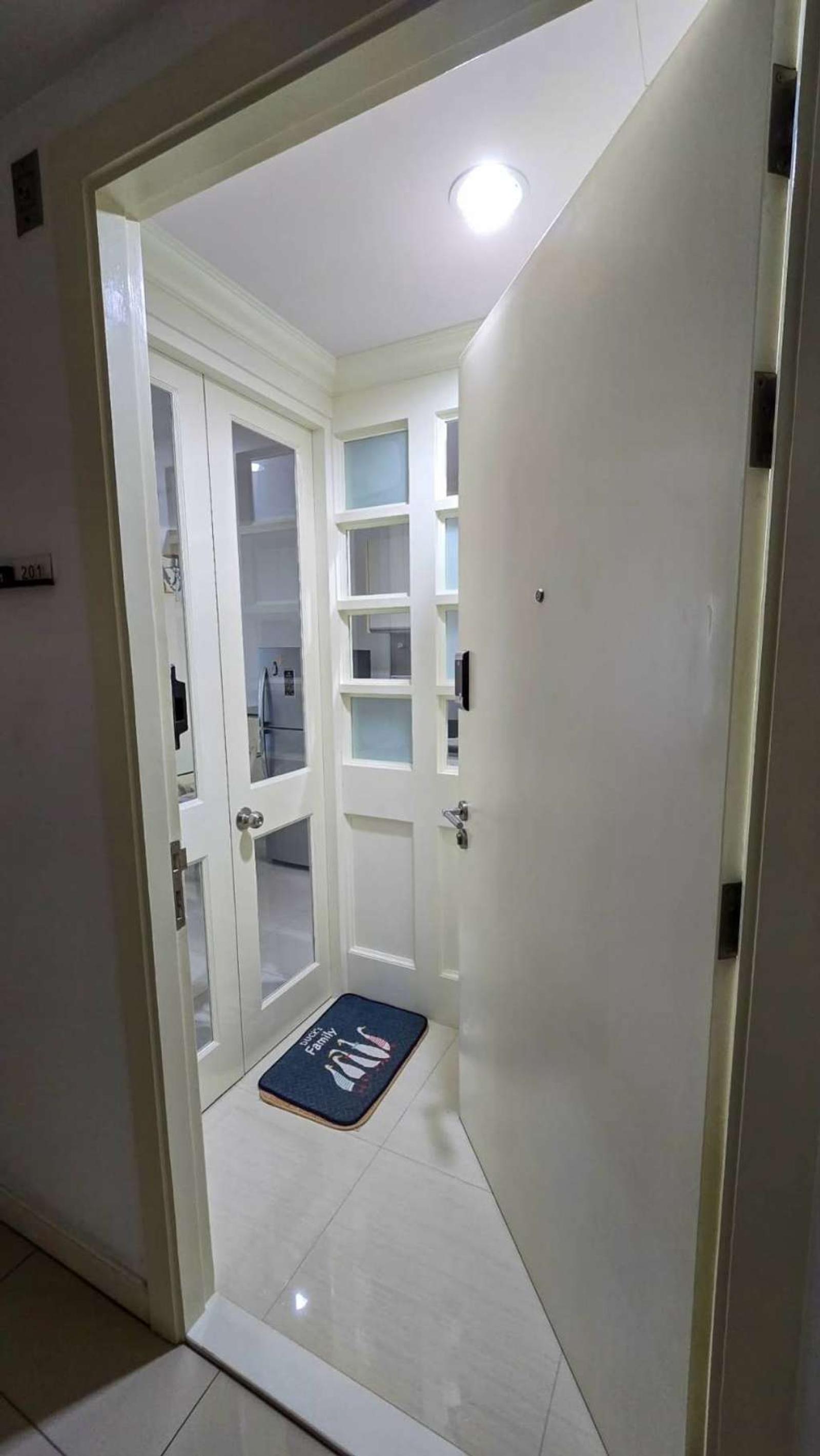 Silk Phaholyothin 9 / 2 Bedrooms (FOR SALE), ซิลค์ พหลโยธิน 9 / 2 ห้องนอน (ขาย) LPIN151