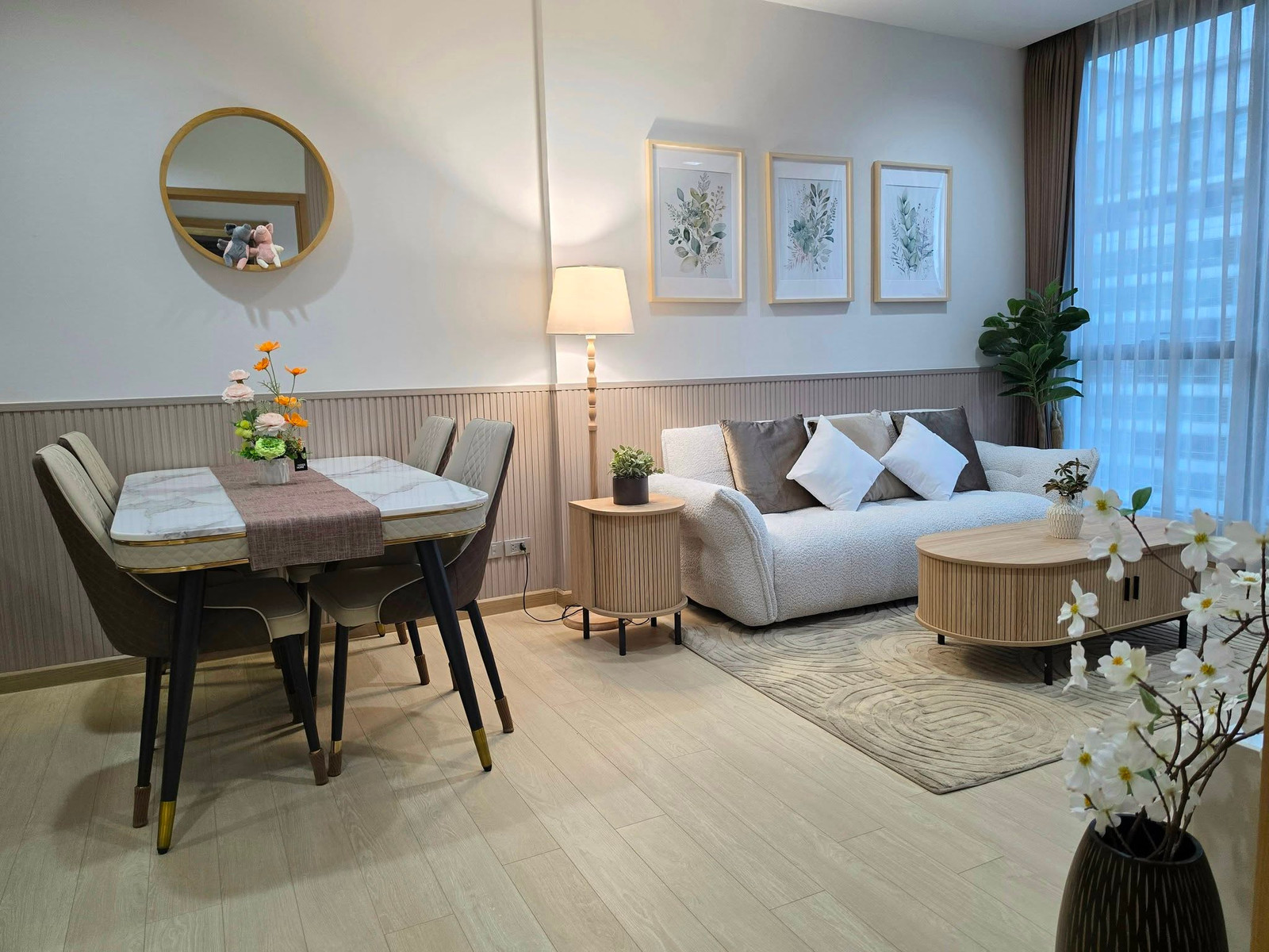 2 bedroom แต่งครบ ห้องสวยพร้อมอยู่ กับโครงการ Hyde Sukhumvit 13 2 bedroom แต่งครบ ห้องสวยพร้อมอยู่ กับโครงการ Hyde Sukhumvit 13