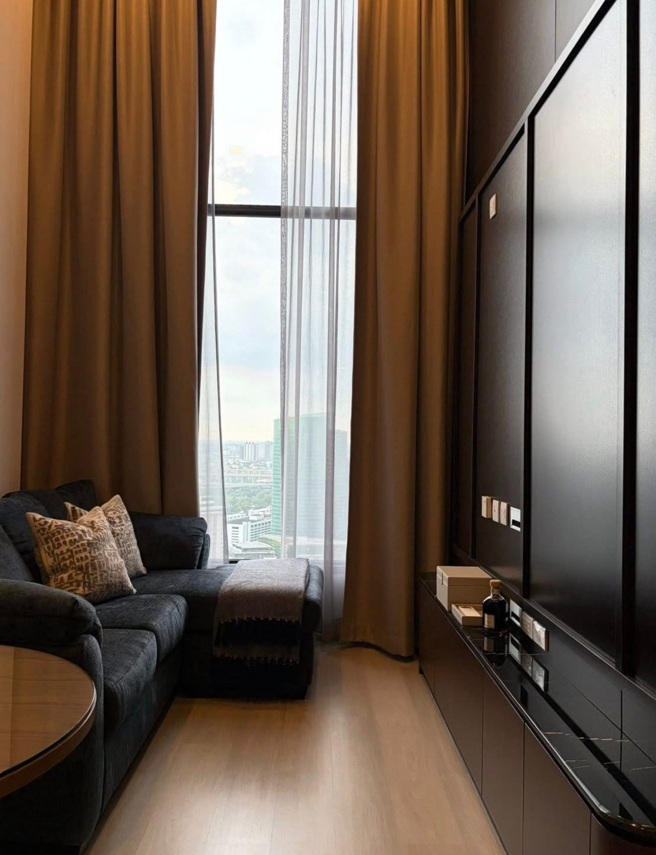 ⚡ ราคาสุดว้าว! Life Phahon - Ladprao 2 Bed 1 Bath 65 sqm 54,000 ติดต่อ 0968623850 ⚡  – รูปที่ 3