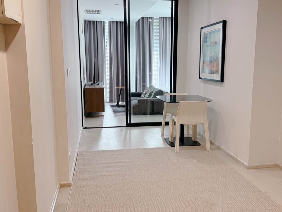 โนเบิล เพลินจิต 🌟PN-00007749🌟  – รูปที่ 2