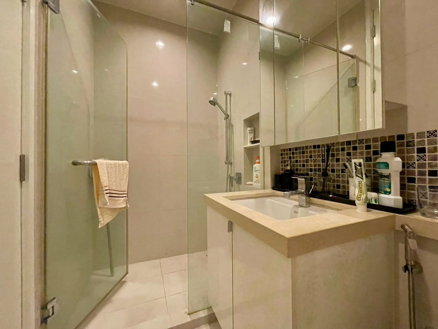 🏙️ ห้องมาไวไปไว M Ladprao 1 Bed 1 Bath 37.4 sqm 20,000 ติดต่อ 0968623850 🏙️ – รูปที่ 4