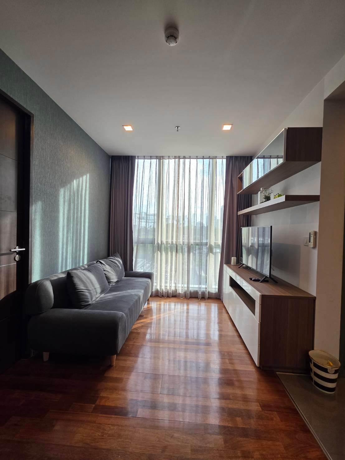 ⚡ Rare Item! Wish Signature Midtown Siam 1 Bed 1 Bath 34.83 sqm 21,000 ติดต่อ 0968623850 ⚡ ⚡ Rare Item! Wish Signature Midtown Siam 1 Bed 1 Bath 34.83 sqm 21,000 ติดต่อ 0968623850 ⚡