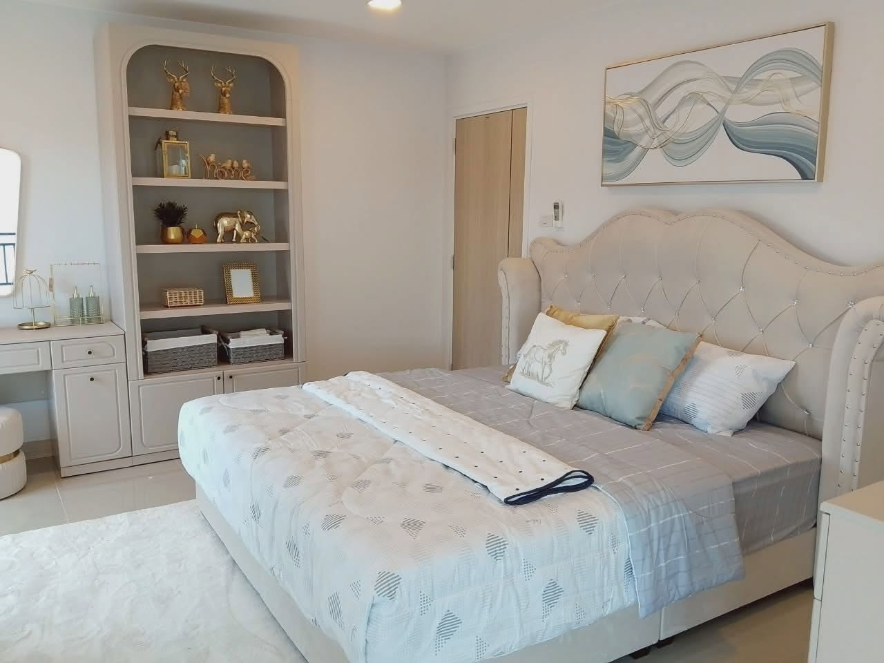 Dara Grand Sam Phran Soi 12 – รูปที่ 4