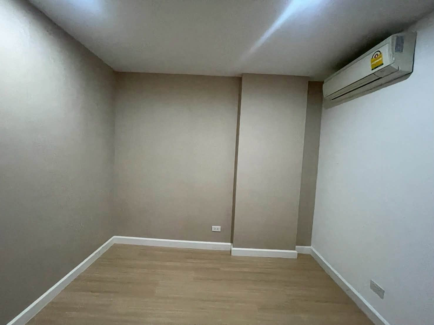 เมย์แฟร์ เพลส สุขุมวิท 64 / Mayfair Place Sukhumvit 64 – รูปที่ 2