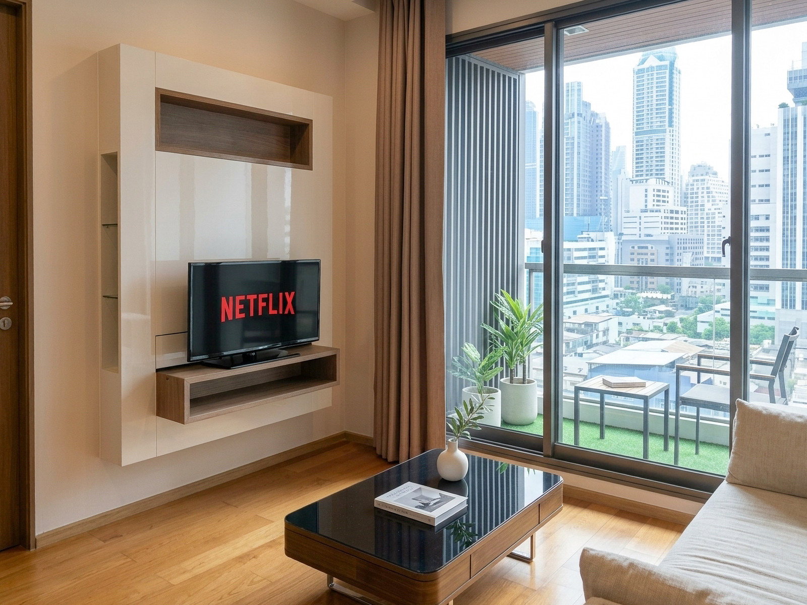 💥CP-11491💥The Address Sathorn👉Line : @mastercondo 