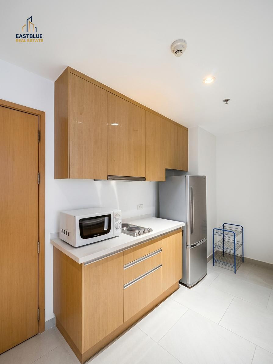 🏙️ ห้องแต่งสวย ราคาดี Villa Rachatewi 1 Bed 1 Bath 55 sqm 24,000 ติดต่อ 0968623850 🏙️ – รูปที่ 4