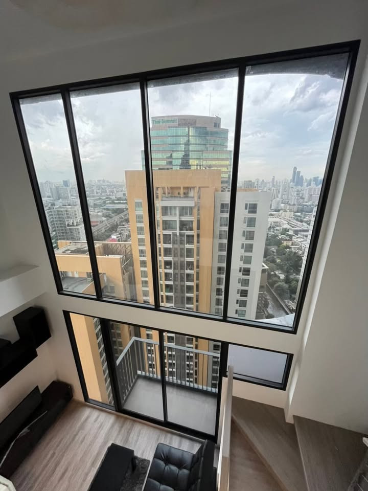 🔥(𝐅𝐨𝐫 𝐑𝐞𝐧𝐭)!! Ideo mobi Asoke🔥📞Call 065-824-2382 : Pong(Paul)