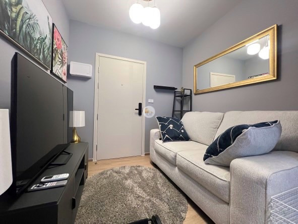 🏙️✨ New condo in the heart of Phrom Phong, only 14,000 baht/month! ✨🏙️ 📍 Quintara MHyZEN Phrom Phong Low-Rise Condo, peaceful, private atmosphere in the heart of Sukhumvit 39.